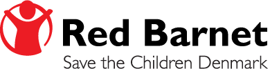 Redbarnet logo