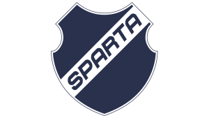 Sparta-logo-300x169-1