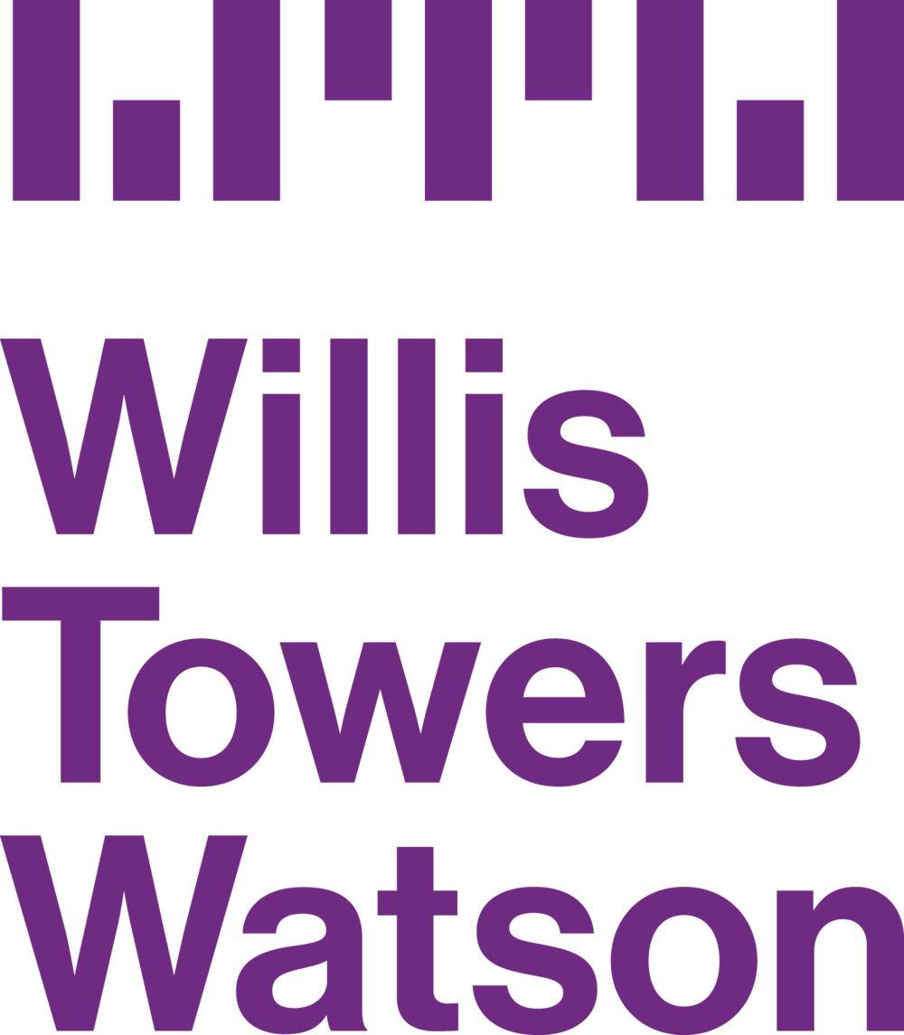 Willis+Towers+Watson