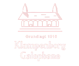 galopbane-logo-removebg-preview