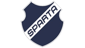 Sparta-logo-300x169-1__2_-removebg-preview (1)