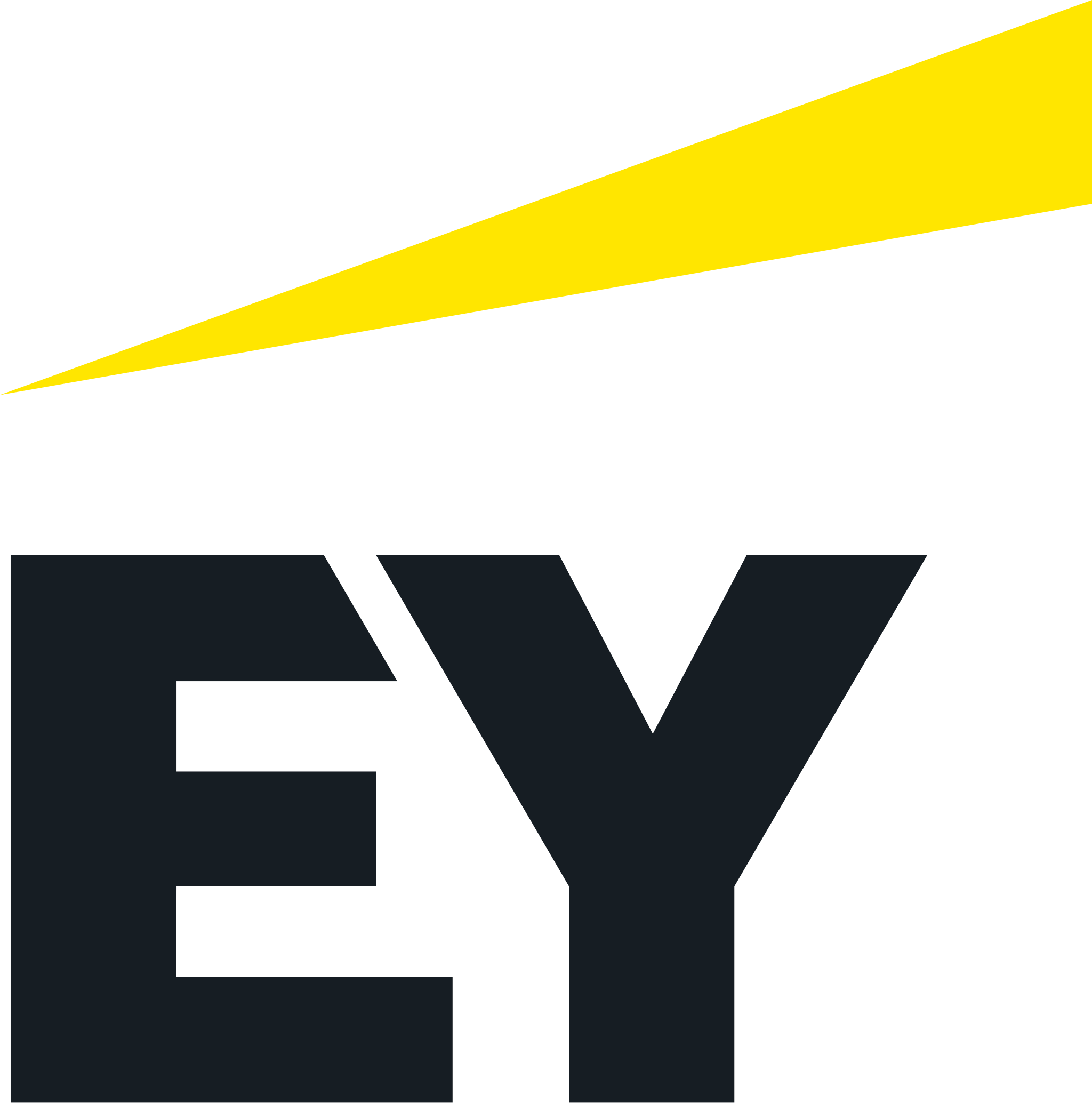DJona fast DJ for EY