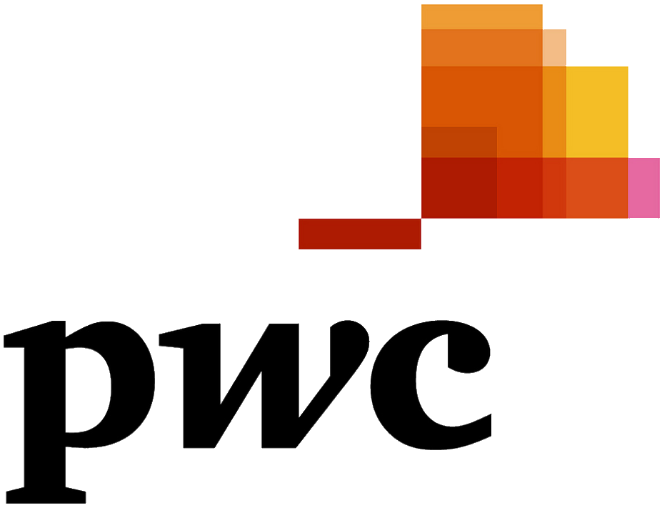 DJona fast DJ for PwC