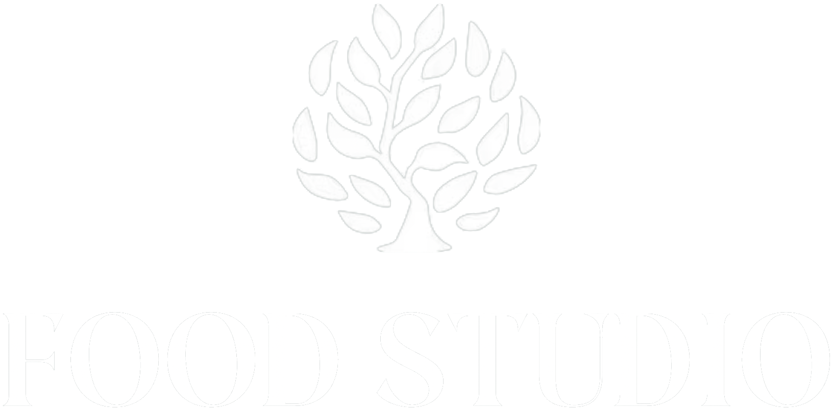 Foodstudio