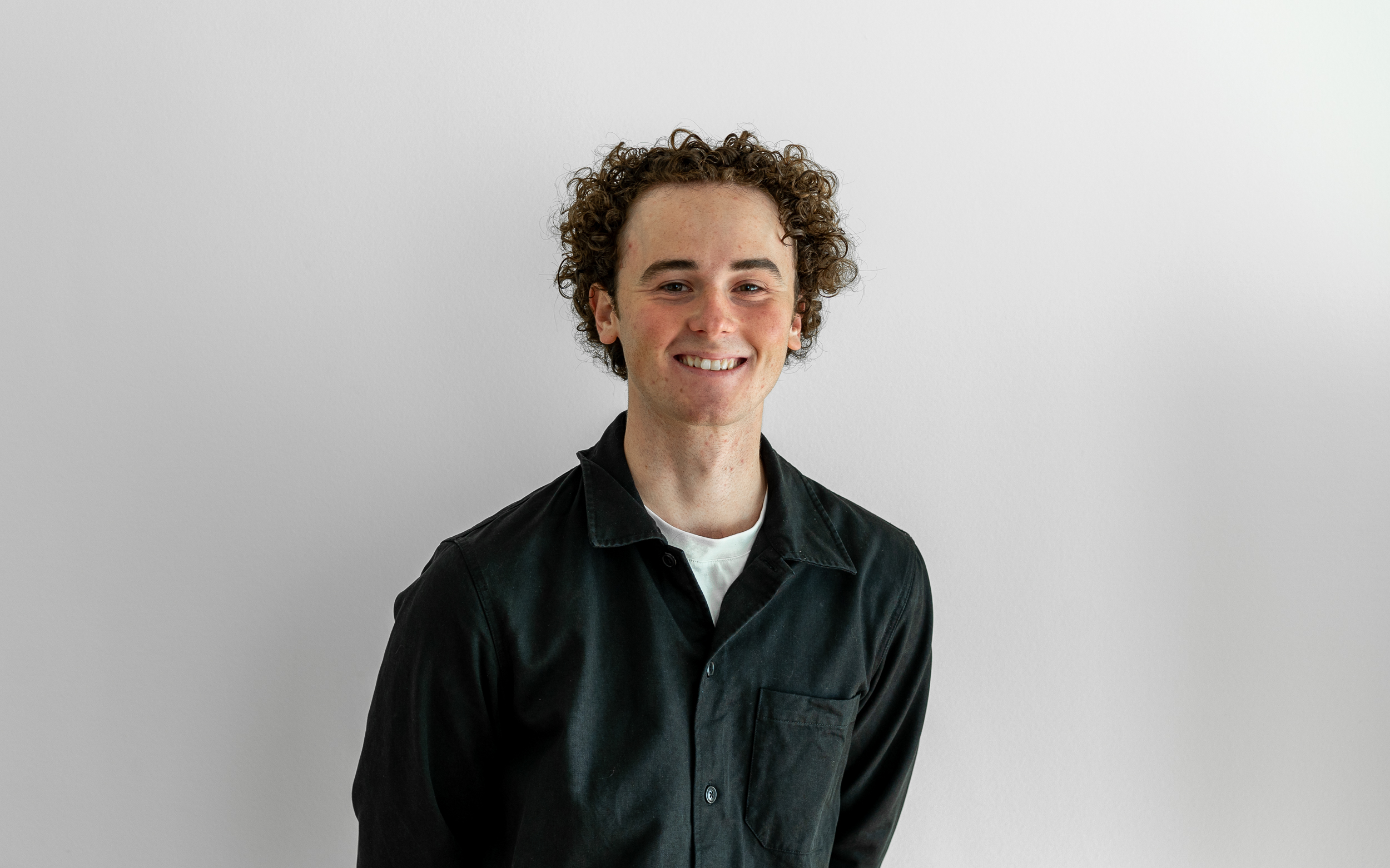 Frederik arrangement