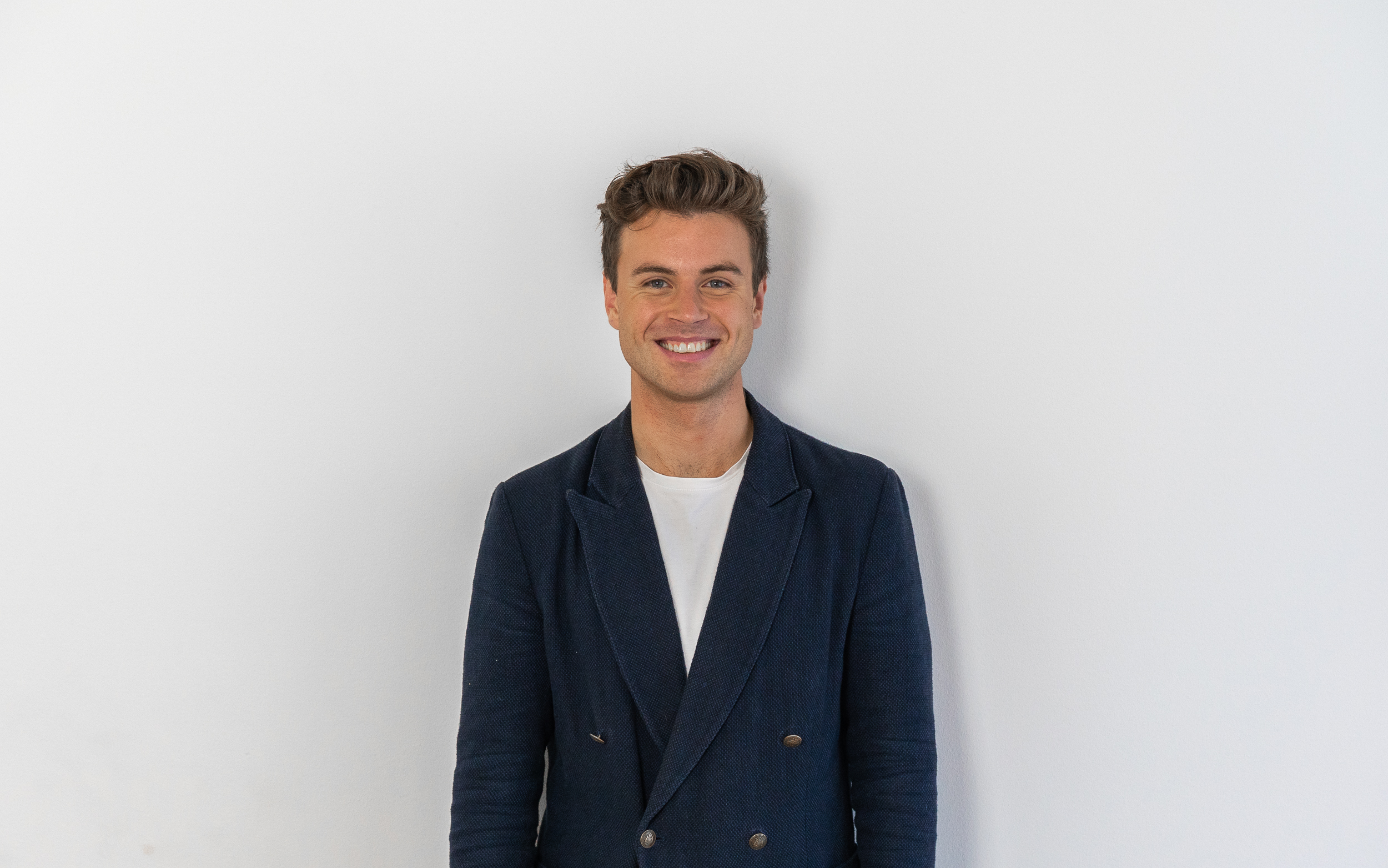 Jonathan arrangement