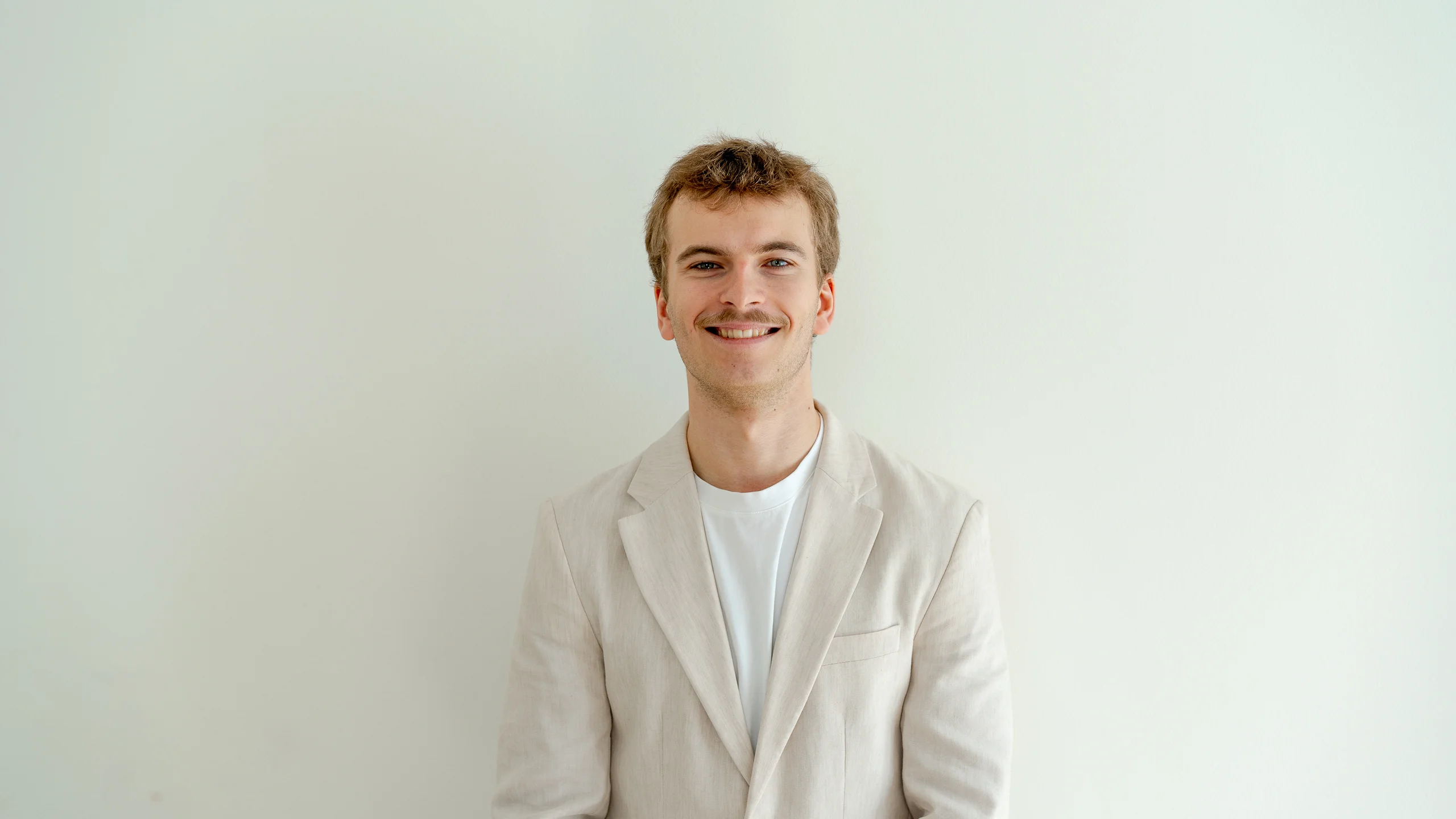 DJ til arrangement Albert