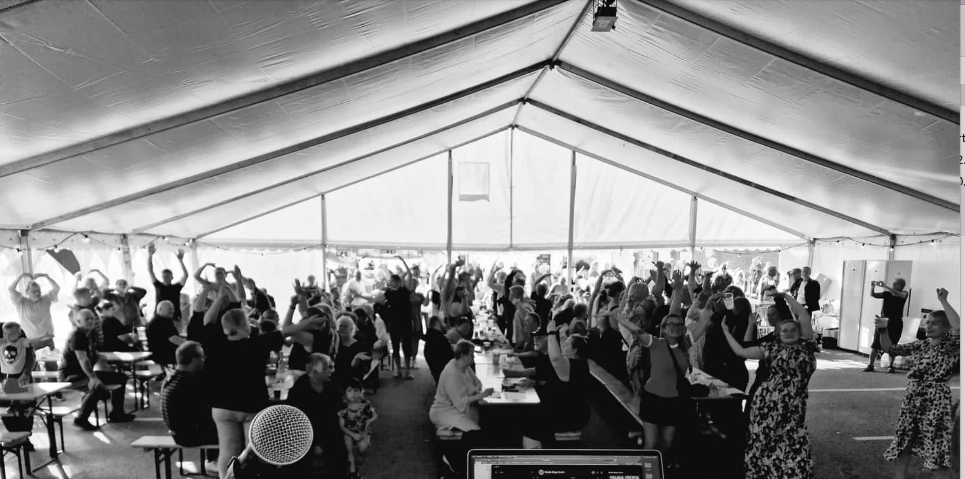 Byfest
