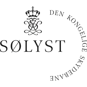 Sølyst logo