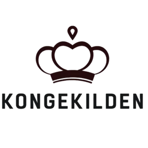 DJona fast DJ for Kongekilden Klampenborg